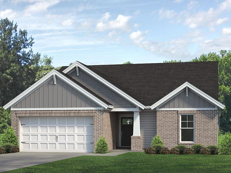 1st image of 2723 Donna Dee Dr