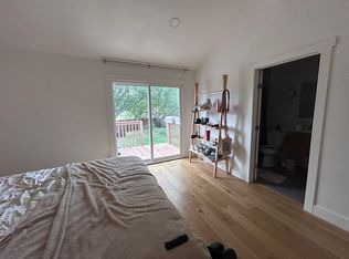 807 Stillhouse Spg, Round Rock, TX 78681