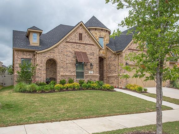 3rd image of 141 Birdcall Ln