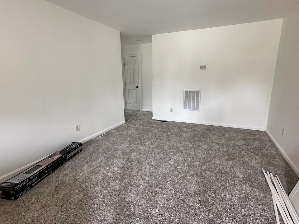 55 S Caesar Rodney Ave #1
