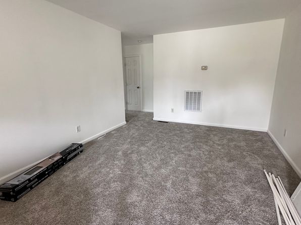 55 S Caesar Rodney Ave APT 1