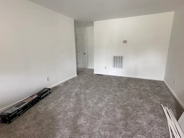 55 S Caesar Rodney Ave, Camden Wyoming, DE