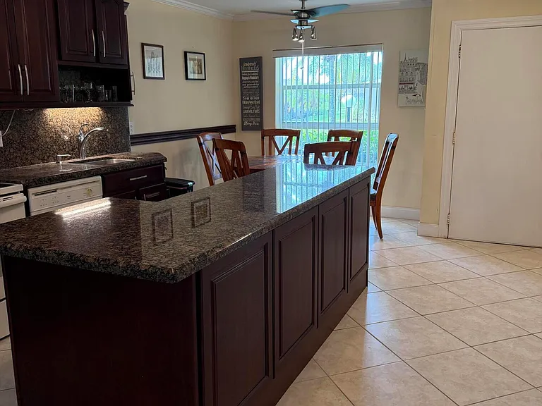 8857 Bella Vista Dr S #286 — Photo 2