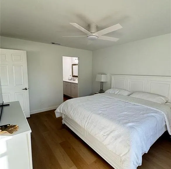 529 Mardel Dr #311 — Photo 7