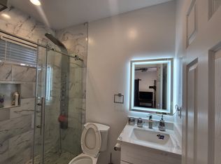 3573 Cattail Ct, Union City, CA