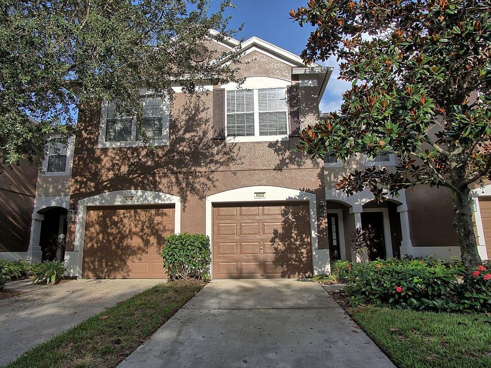 4920 Chatham Gate, Riverview, Valhalla (9)_09302024
