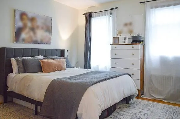 236 Huntington St #2 — Photo 3