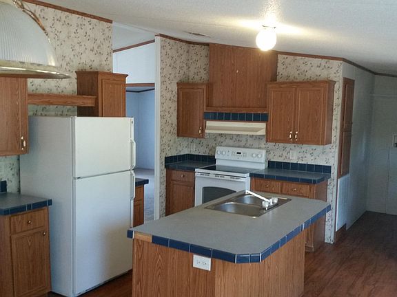 5th image of 8525 NW 12th Ct