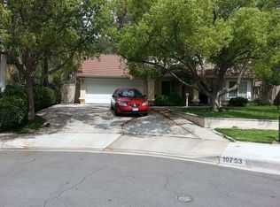 10753 Anemone Cir, Moreno Valley, CA 92557