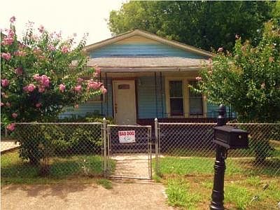 1st image of 1405 Bradt St
