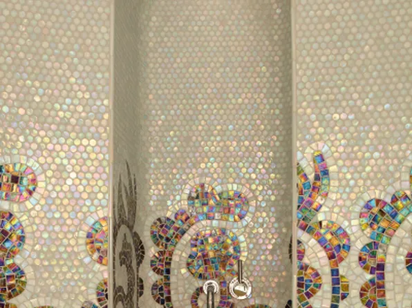 246 Spring Street image 1 of 5