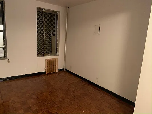 Rented by Corcoran | media 16