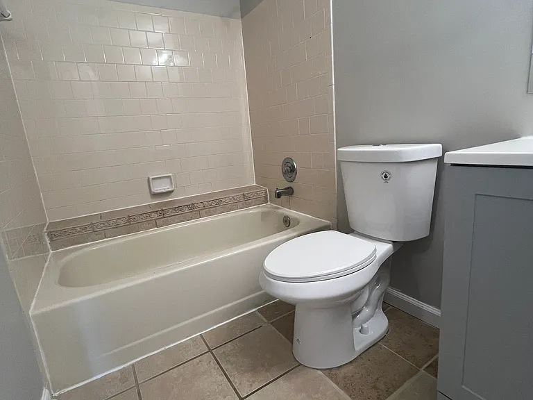 5 Cashell Ct — Photo 10
