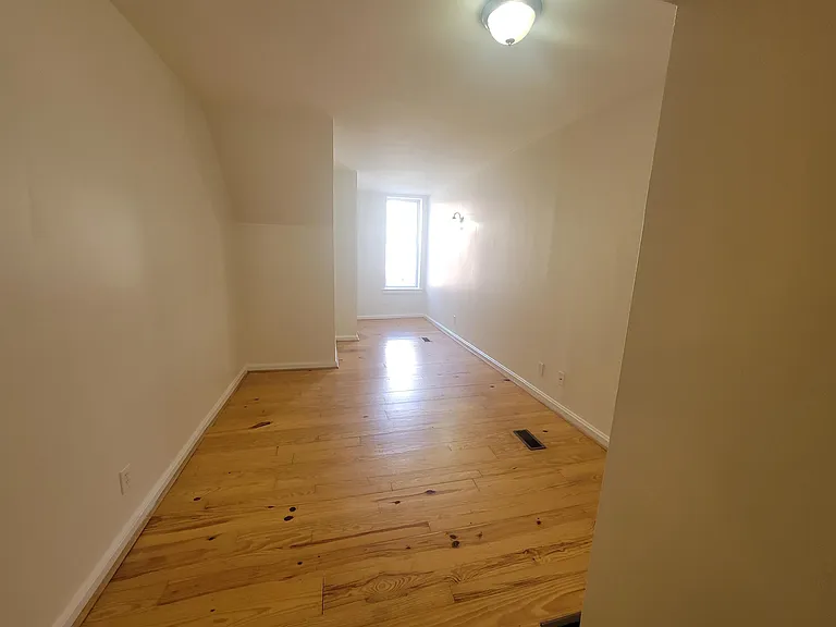 231 S Wolfe St #1 — Photo 6