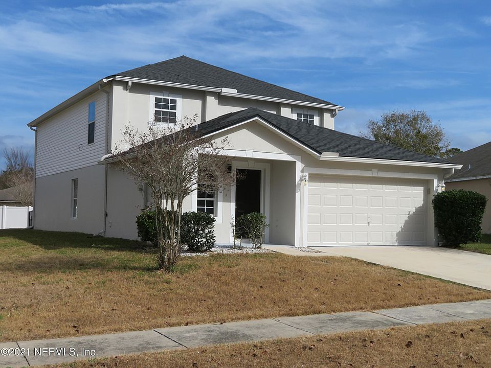 1st image of 9393 Arbor Oak Ln