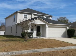 9393 Arbor Oak Ln, Jacksonville, FL 32208