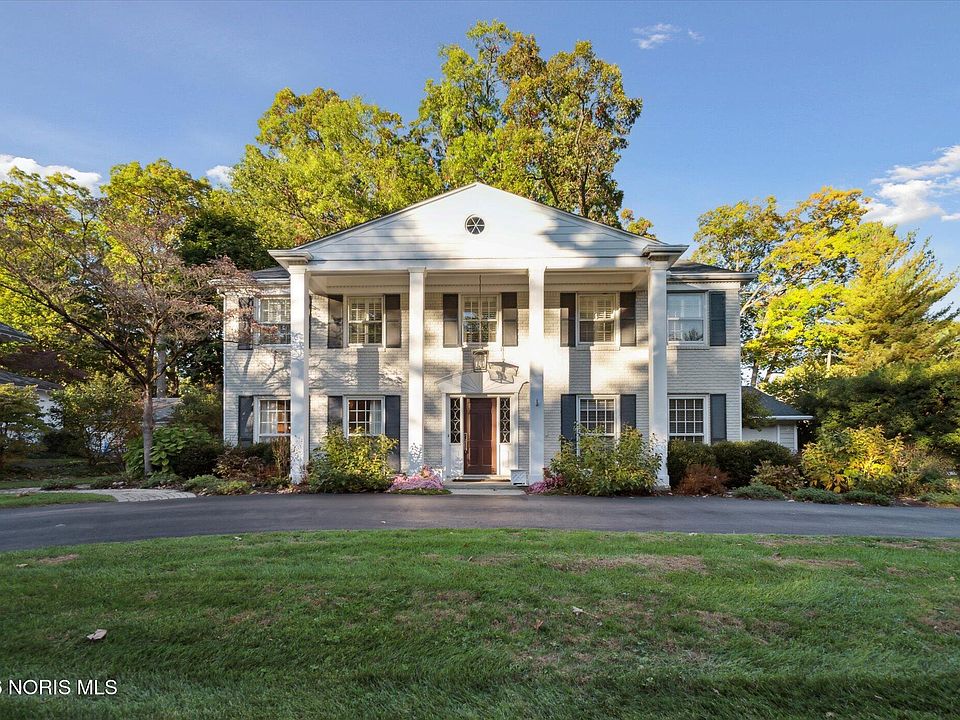 1st image of 3544 Edgevale Rd