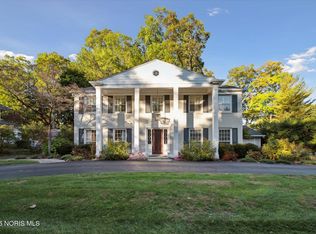 3544 Edgevale Rd, Toledo, OH 43606