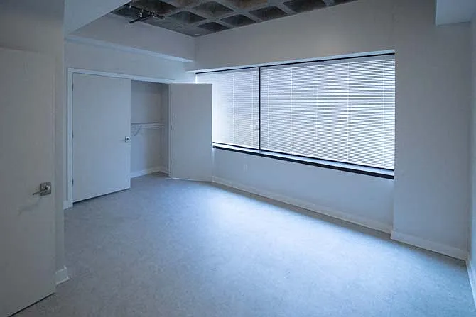 BenMar Apartments — Photo 66