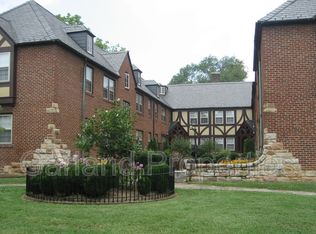 2049 Windsor Ave SW APT 13, Roanoke, VA 24015