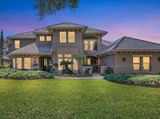 8735 Crestgate Cir, Orlando, FL 32819