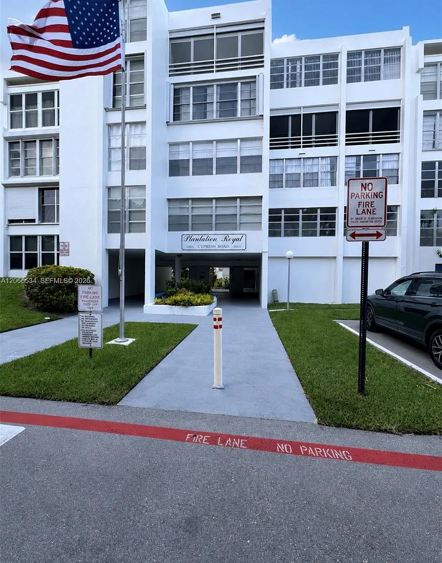 Plantation Royal Section — Photo 1
