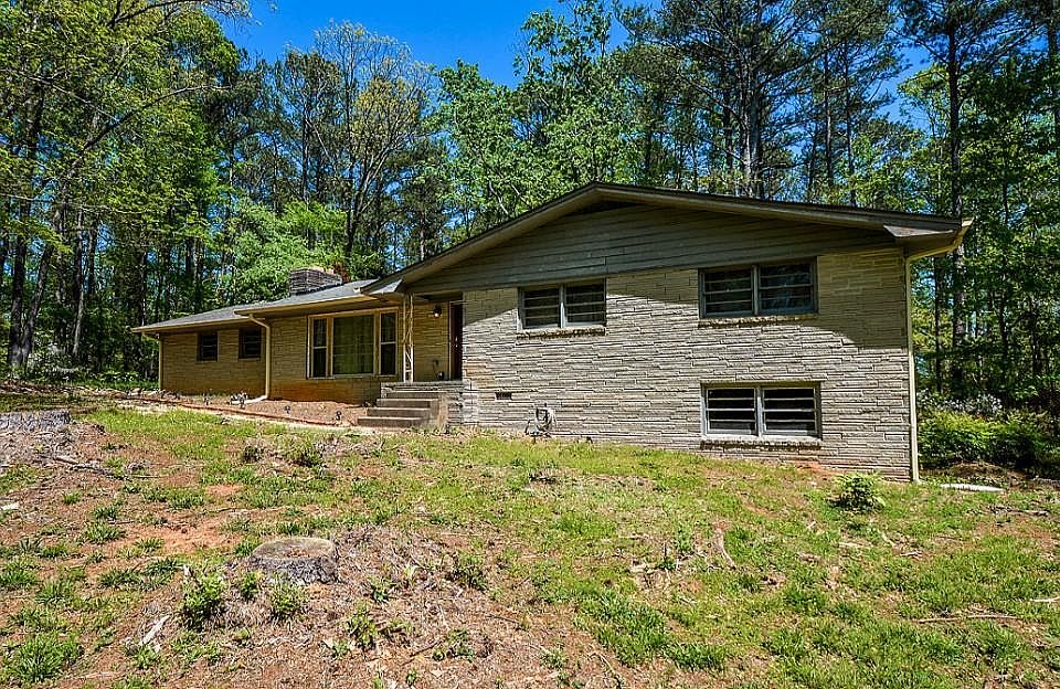 5900 Rock Springs Rd, Lithonia, GA 30038 Zillow