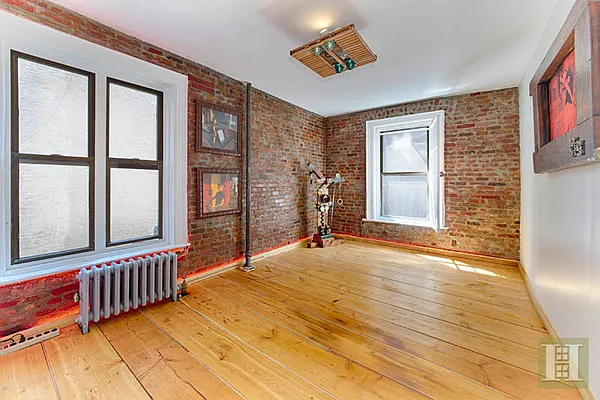 Rented by Halstead Real Estate | media 2