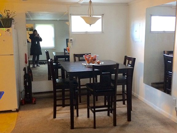 Dinette