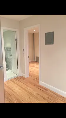 Rented by CNYC Properties | media 38