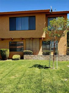 27535 Lakeview Dr UNIT 3, Helendale, CA, 92342