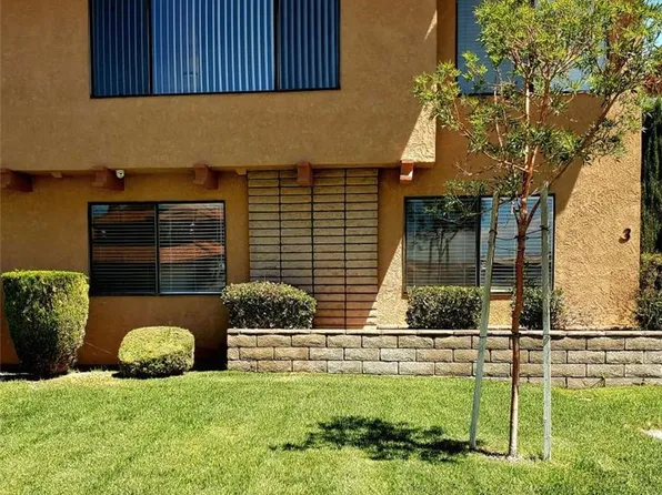 27535 Lakeview Dr Unit 3, Helendale, CA 92342