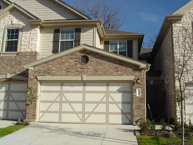1st image of 16022 Summerville Lake Dr