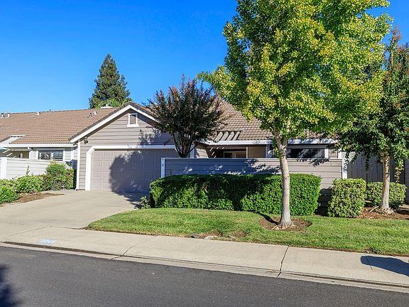 2nd image of 2249 Camborne Dr