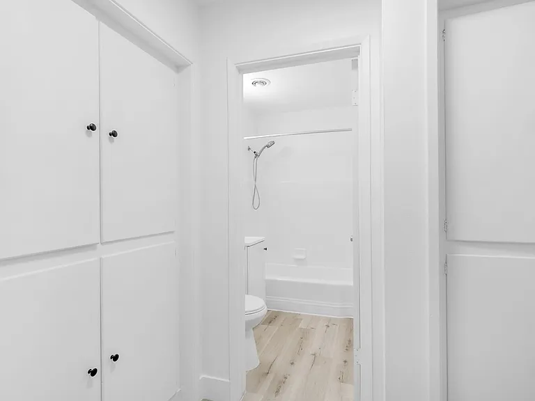 5479 Carlson Dr — Photo 6
