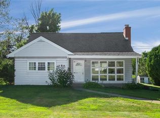 146 Linda Vista Rd, Sewickley, PA 15143