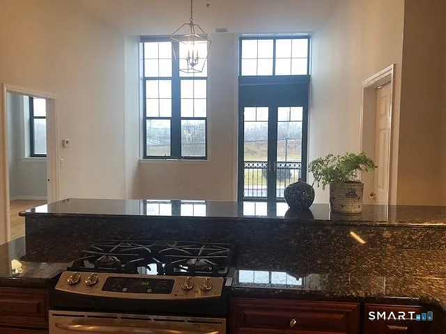 1 Indian Neck Ave #13 — Photo 4