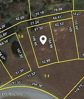 2nd image of 20 Royal Troon Cir