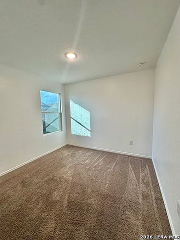 132 Avena Grv — Photo 11