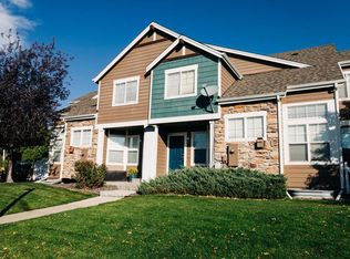 13247 Holly St UNIT E, Thornton, CO 80241