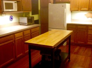 312 N Elm St, Avoca, IA 51521