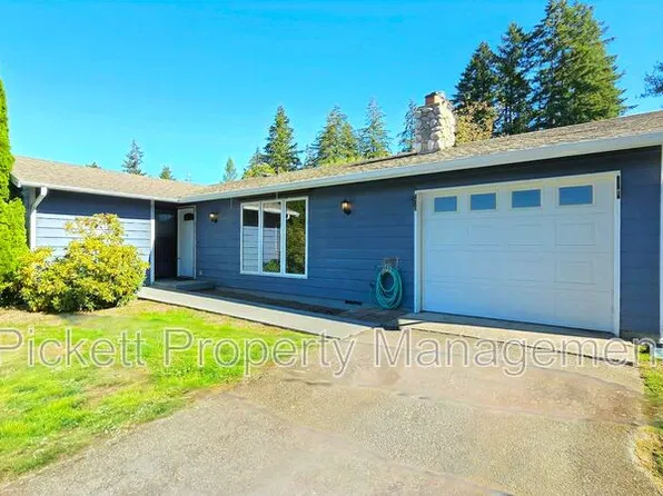 2977 Hoover Ave SE, Pt Orchard, WA 98366