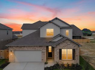 19508 Jesse Junction Dr, Pflugerville, TX 78660