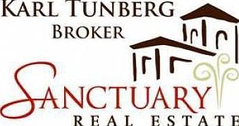 1st image of 7043 S San Jacinto Ct