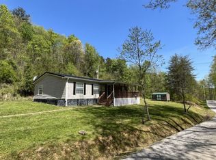 209 Bowling Branch Rd, London, KY 40741