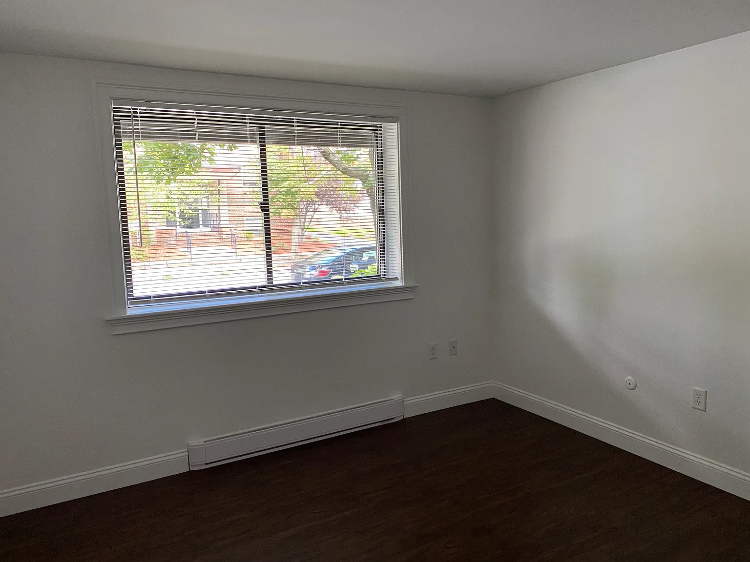 1 bed, 550 sqft, $2,100 — Photo 4