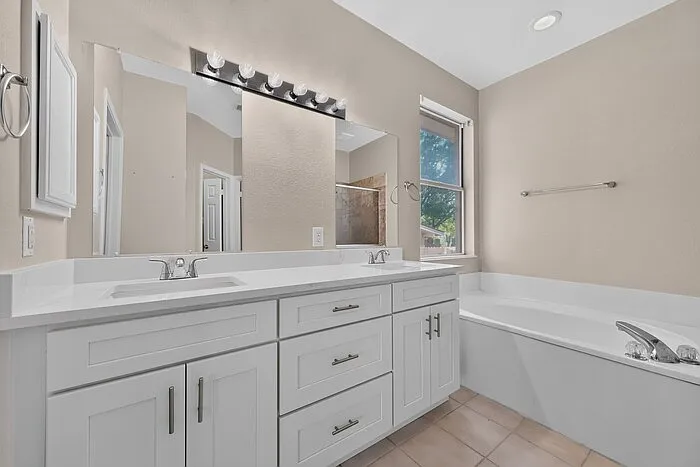 17905 Worley Dr — Photo 23