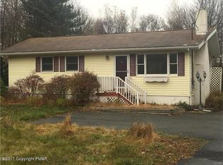 2704 Long Pond Rd, Long Pond, PA 18334