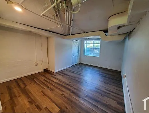 20 N Summit St #1B — Photo 17