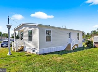 201 Bordic Rd, Reading, PA 19606